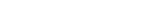 会社を知る