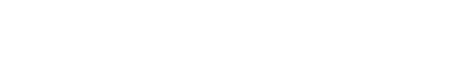 事務総合職