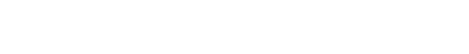 動画で見る酒井工業の仕事