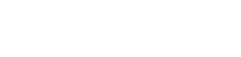人を知る