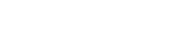 採用Q&A