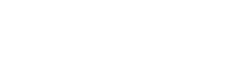 募集要項